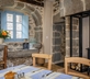 Lou Castel B&B - Gallery - picture 