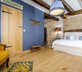 Lou Castel B&B - Gallery - picture 