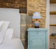 Lou Castel B&B - Gallery - picture 