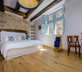 Lou Castel B&B - Gallery - picture 
