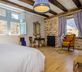 Lou Castel B&B - Gallery - picture 