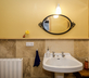 Lou Castel B&B - Gallery - picture 