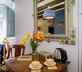 Lou Castel B&B - Gallery - picture 