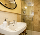 Lou Castel B&B - Gallery - picture 