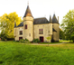 Château Ribagnac - Gallery - picture 