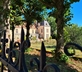 Château Igny - Gallery - picture 