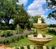 Château Igny - Gallery - picture 