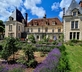 Château Igny - Gallery - picture 