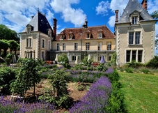 Château Igny