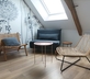 Une Escale en Berry - Gallery - picture 