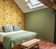 Une Escale en Berry - Gallery - picture 