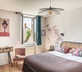 Une Escale en Berry - Gallery - picture 