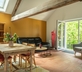Une Escale en Berry - Gallery - picture 