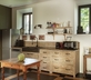 Une Escale en Berry - Gallery - picture 