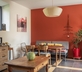 Une Escale en Berry - Gallery - picture 