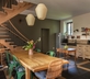 Une Escale en Berry - Gallery - picture 