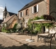 Une Escale en Berry - Gallery - picture 