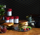 Une Escale en Berry - Gallery - picture 