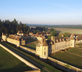 Château de La Rivière - Gallery - picture 