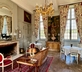 Château de La Rivière - Gallery - picture 