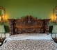 Château de La Rivière - Gallery - picture 