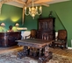Château de La Rivière - Gallery - picture 