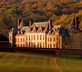 Château de La Rivière - Gallery - picture 