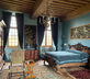Château de La Rivière - Gallery - picture 