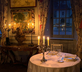 Château de La Rivière - Gallery - picture 