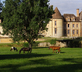 Château de La Rivière - Gallery - picture 