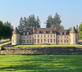 Château de La Rivière - Gallery - picture 