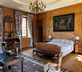 Château de La Rivière - Gallery - picture 