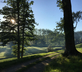 Château de La Rivière - Gallery - picture 