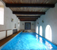 Château de La Rivière - Gallery - picture 
