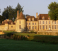 Château de La Rivière - Gallery - picture 