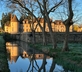 Château de La Rivière - Gallery - picture 