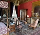 Château de La Rivière - Gallery - picture 