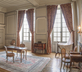Château de Gizeux - Gallery - picture 