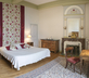 Château de Gizeux - Gallery - picture 