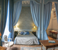Château de Gizeux - Gallery - picture 