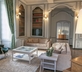 Château de Gizeux - Gallery - picture 
