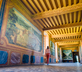 Château de Gizeux - Gallery - picture 