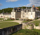 Château de Gizeux - Gallery - picture 