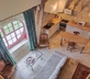 Château de Gizeux - Gallery - picture 
