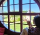 Château de Gizeux - Gallery - picture 