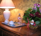 Château de Gizeux - Gallery - picture 