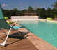 Château de Gizeux - Gallery - picture 