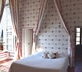 Château de Gizeux - Gallery - picture 