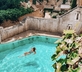 Château de Nazelles - Gallery - picture 