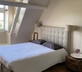 Château de Nazelles - Gallery - picture 